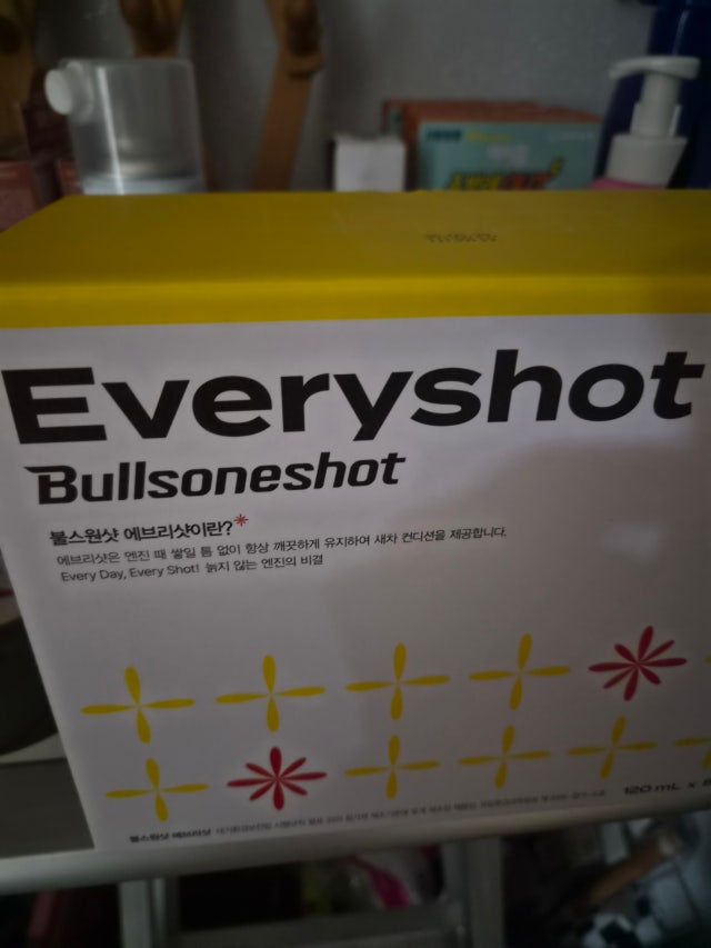 제목없음