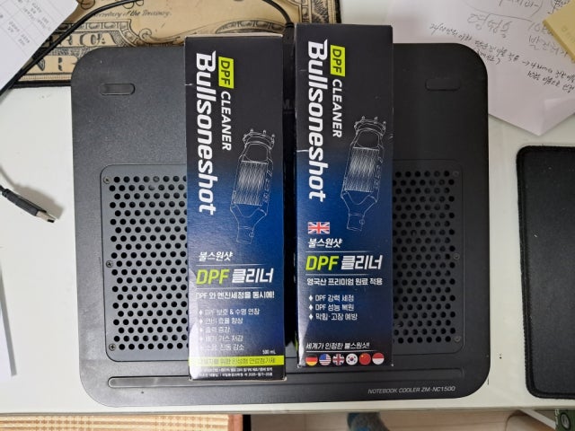 제목없음