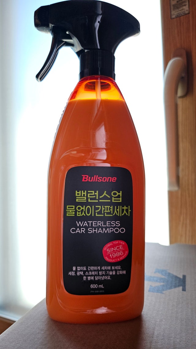 제목없음