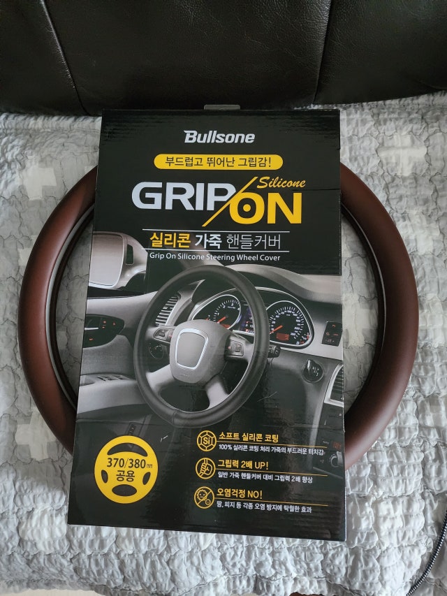 제목없음