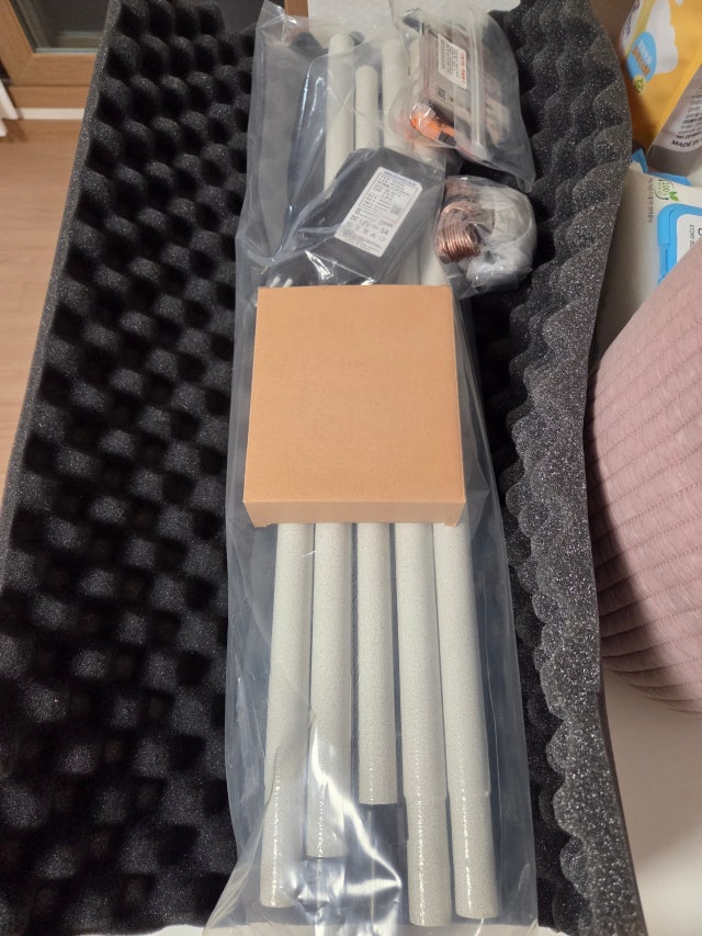 후기 사진 1