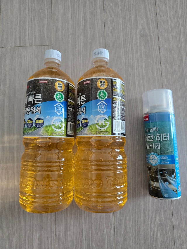 제목없음