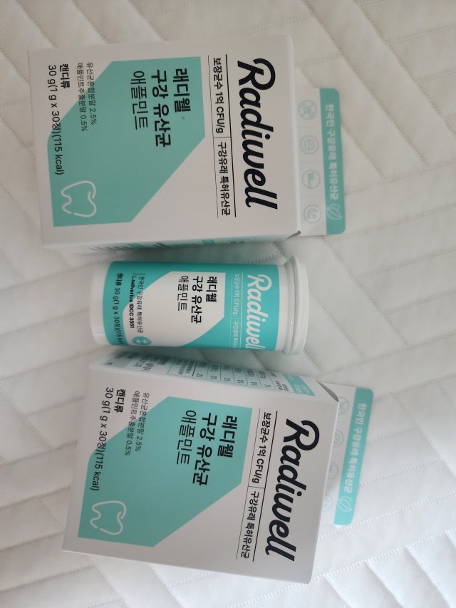 첨부파일