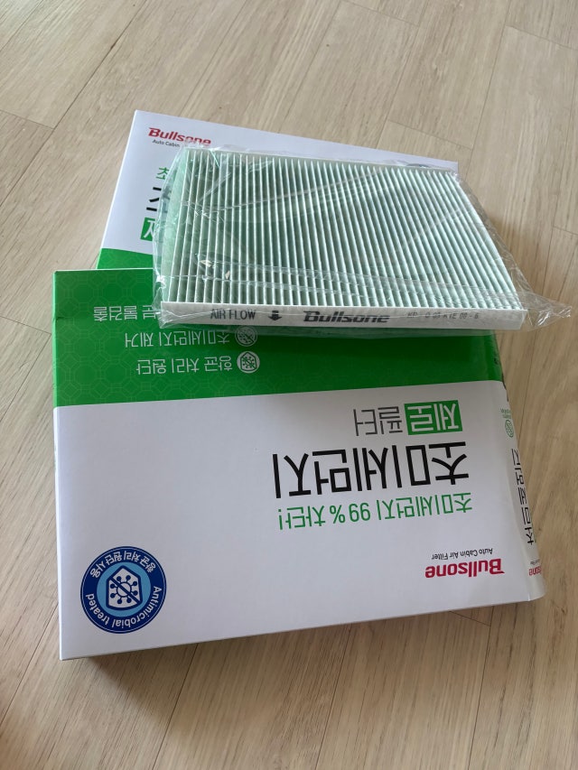 제목없음