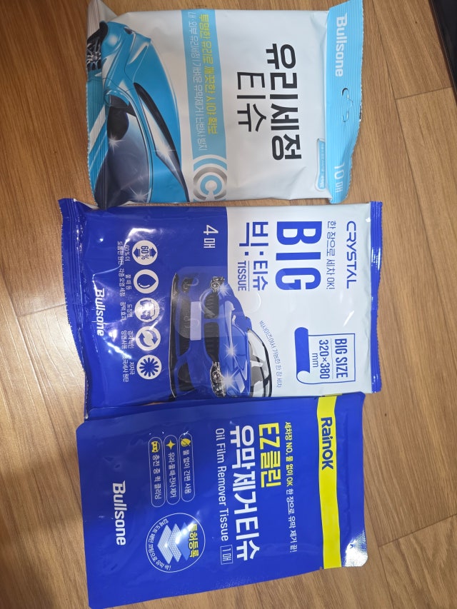 제목없음