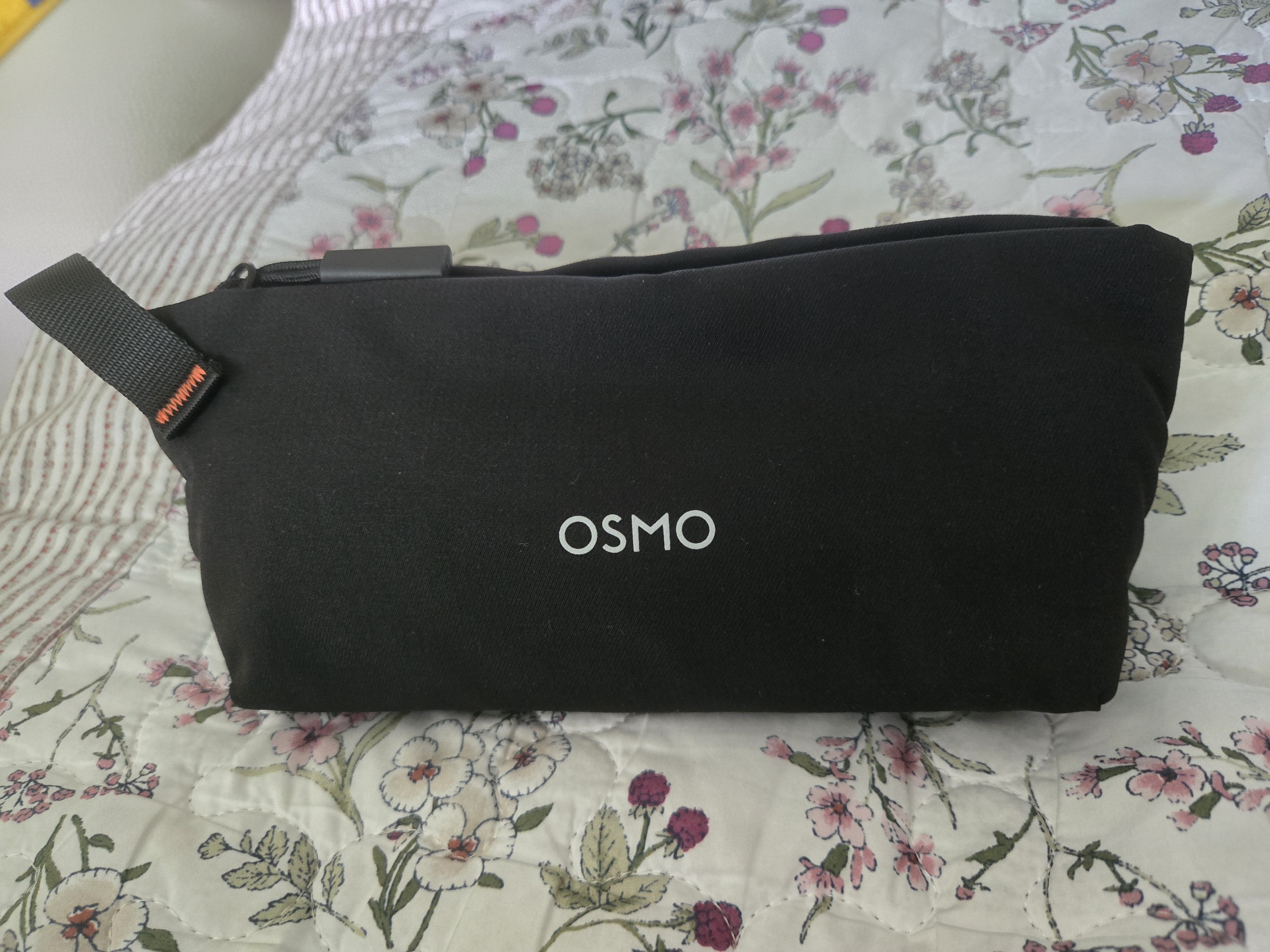 Review photo #17219