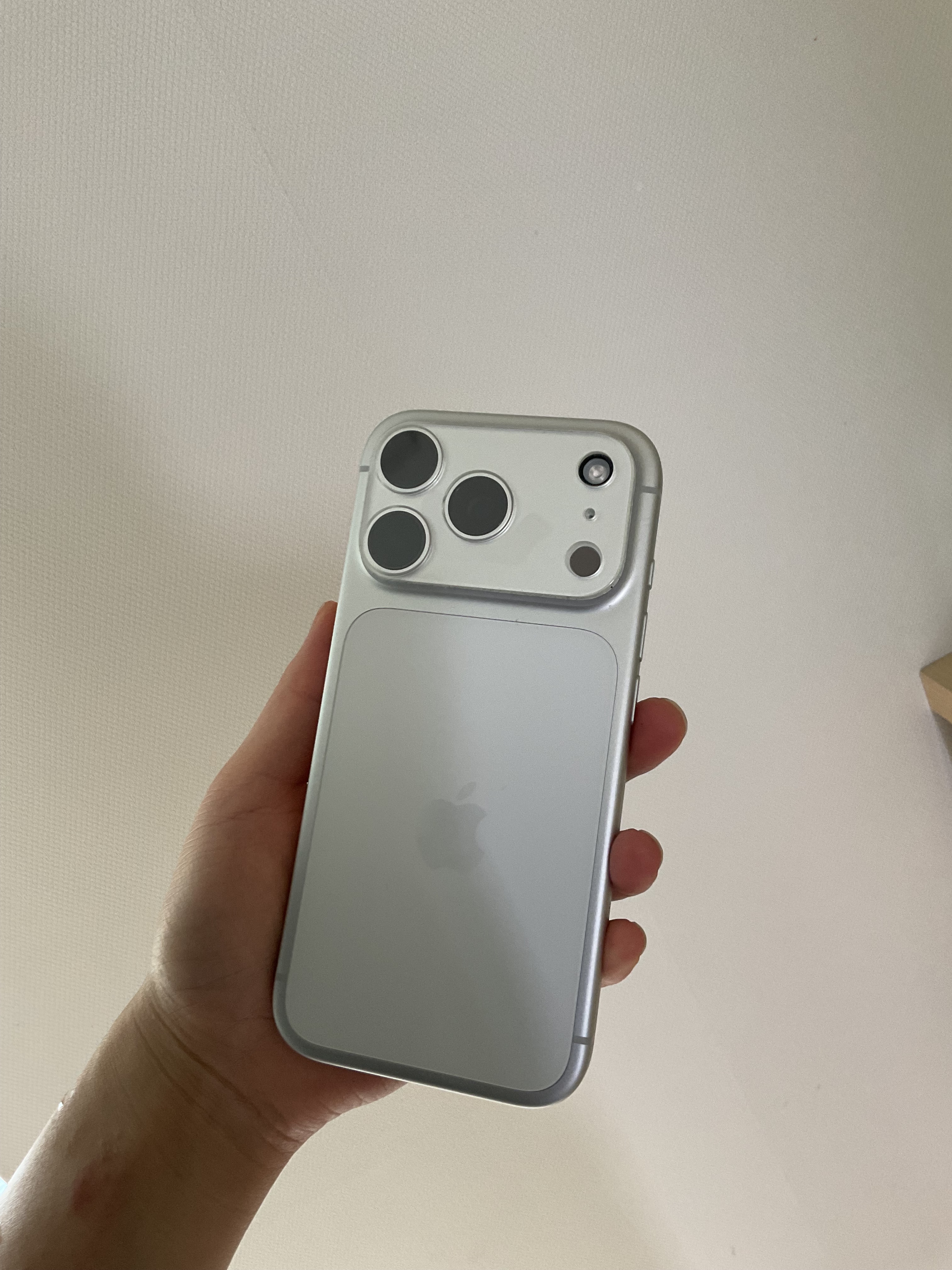 Review photo #16086