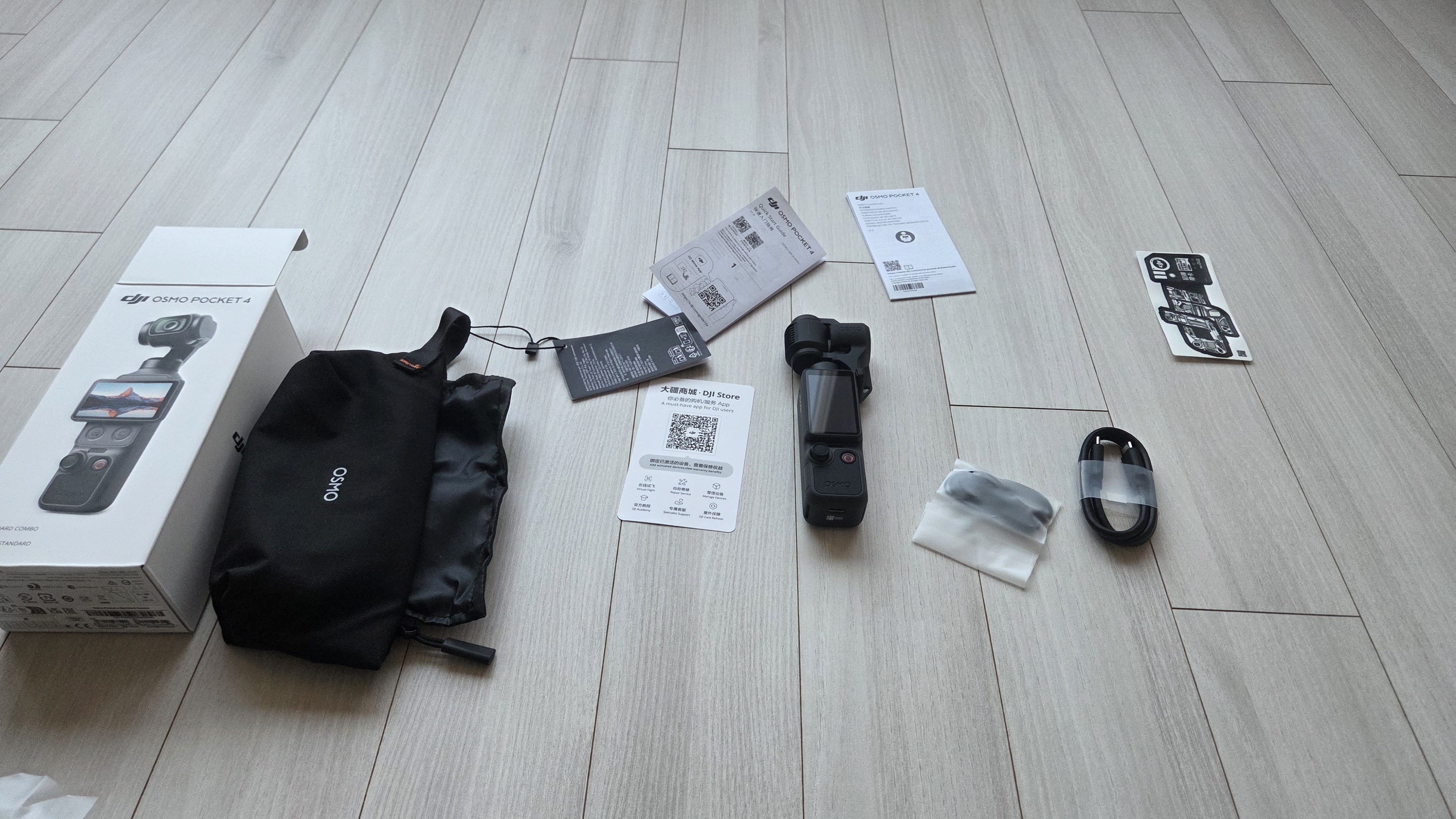 Review photo #17214