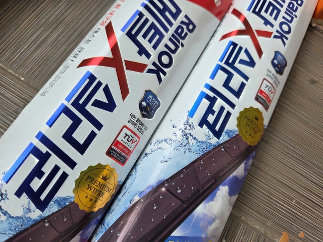 제목없음