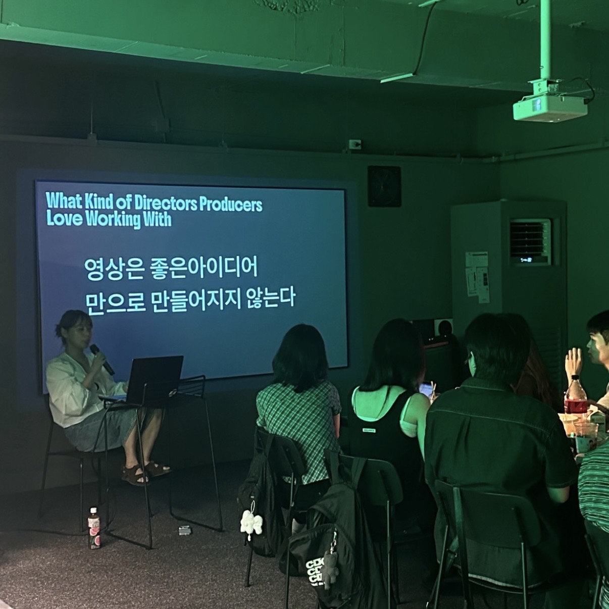 yse0****님 후기 사진