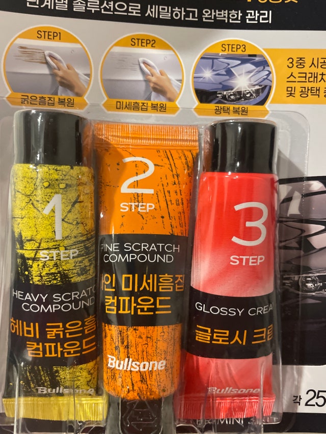 제목없음