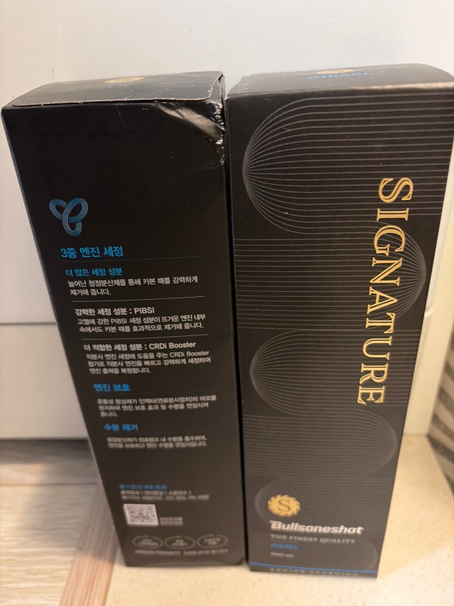 제목없음