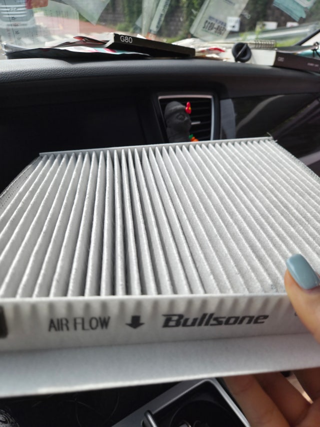 제목없음