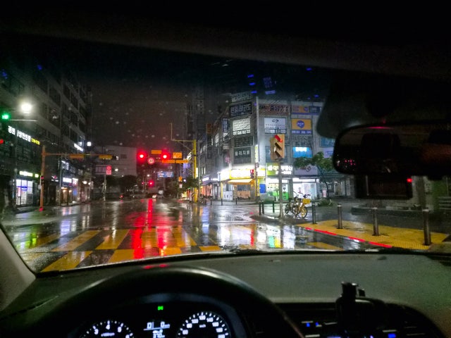 제목없음