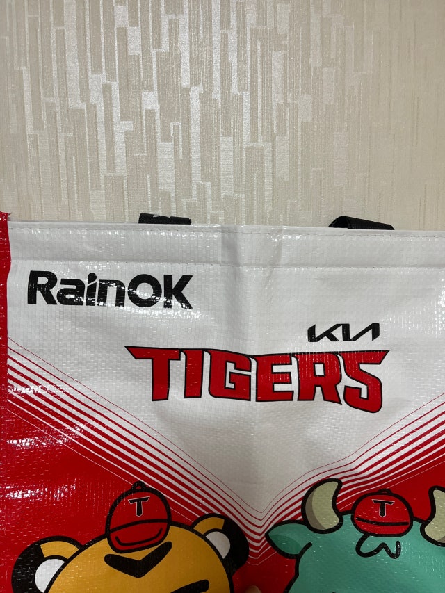 제목없음