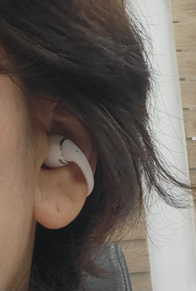 1000063643.jpg?type=w640