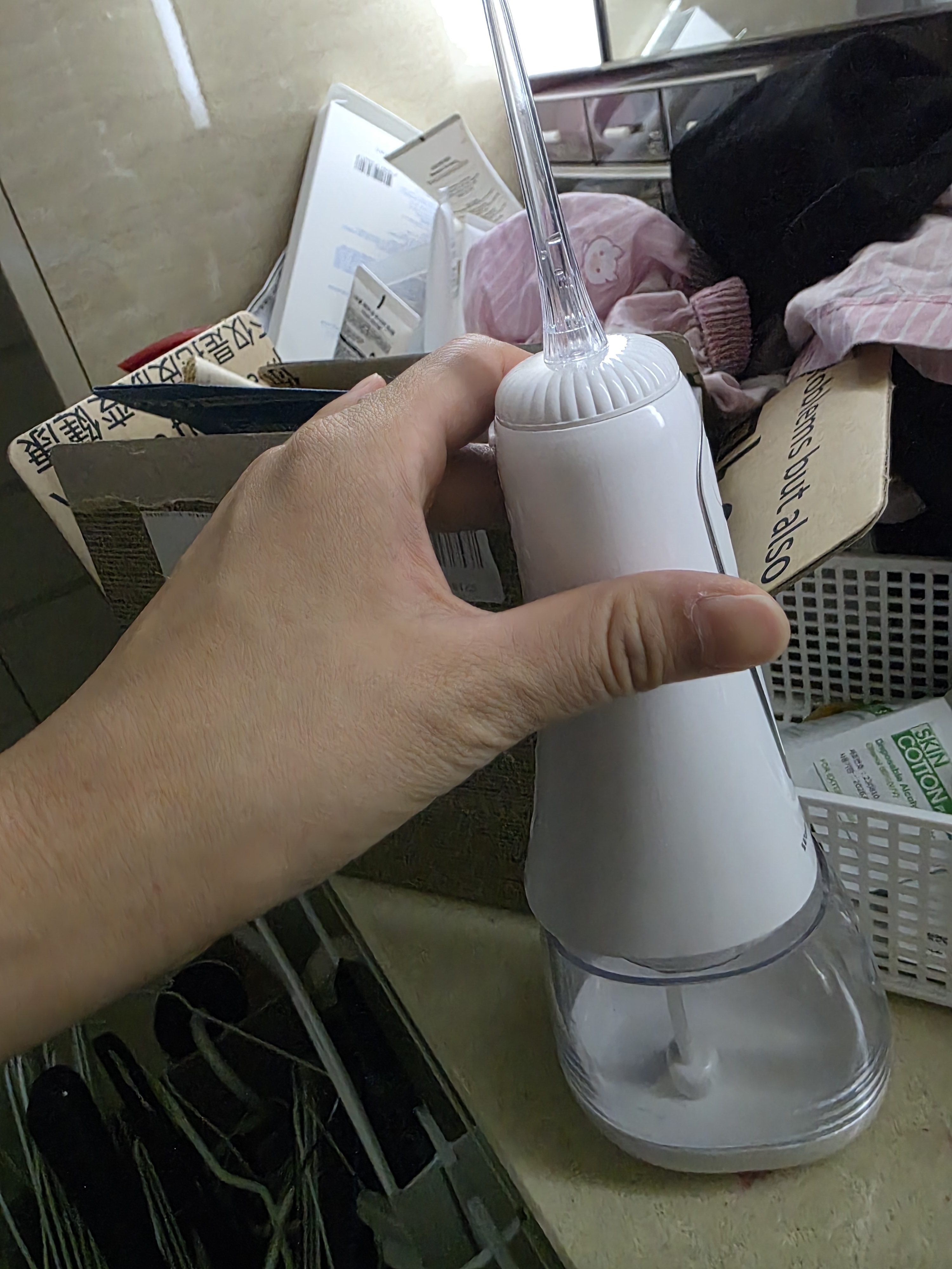 리뷰 이미지