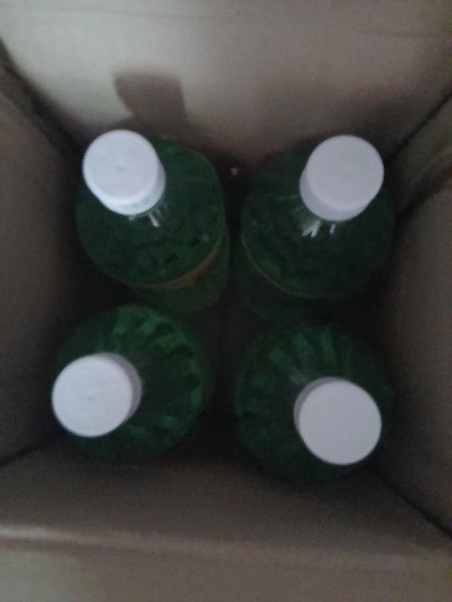제목없음