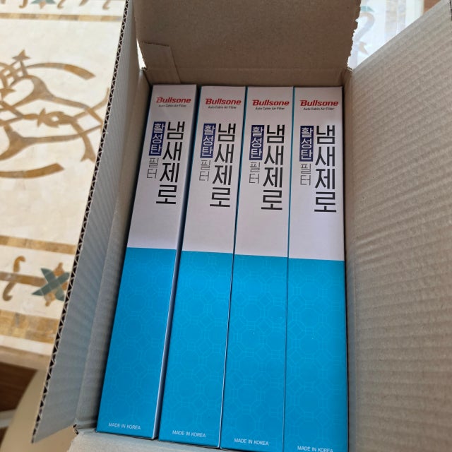 제목없음