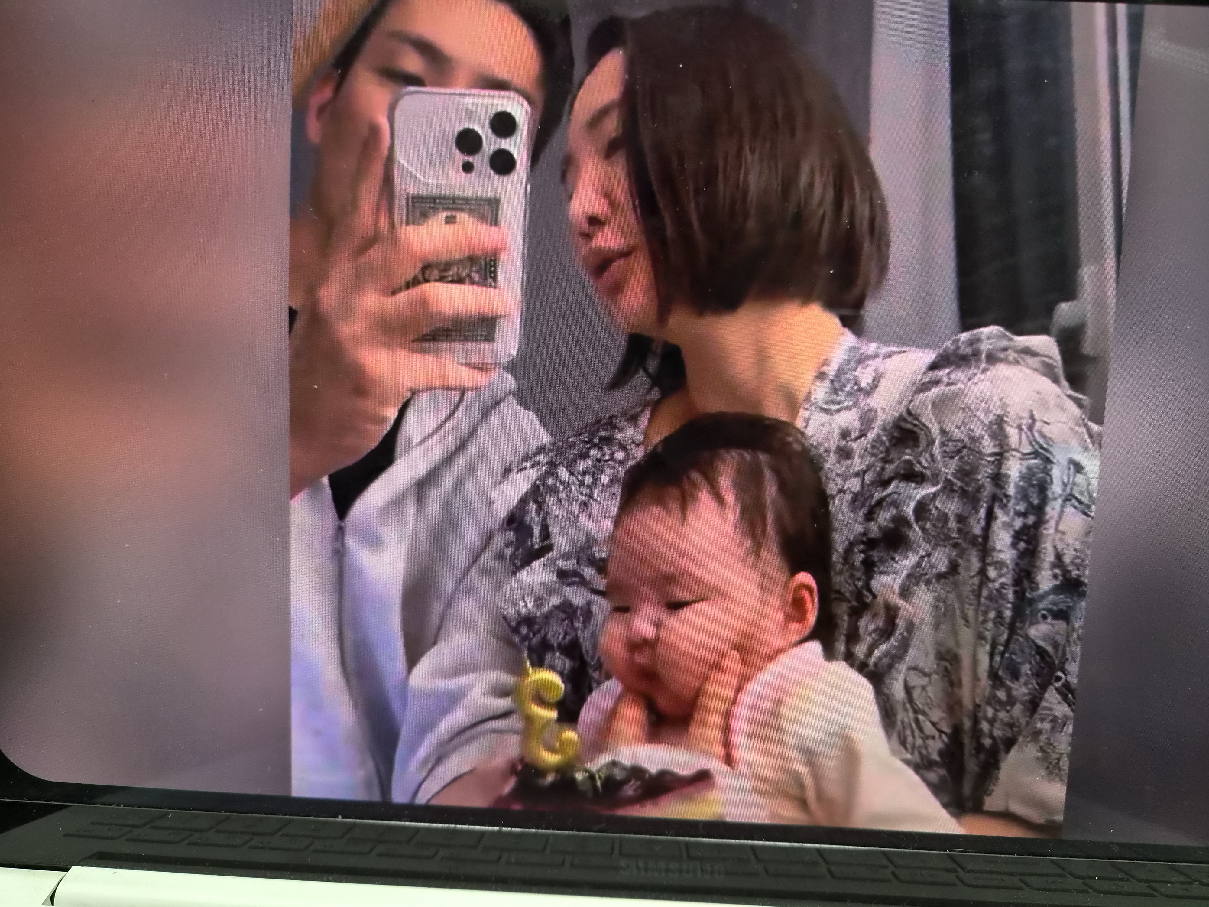 고객 리뷰 사진