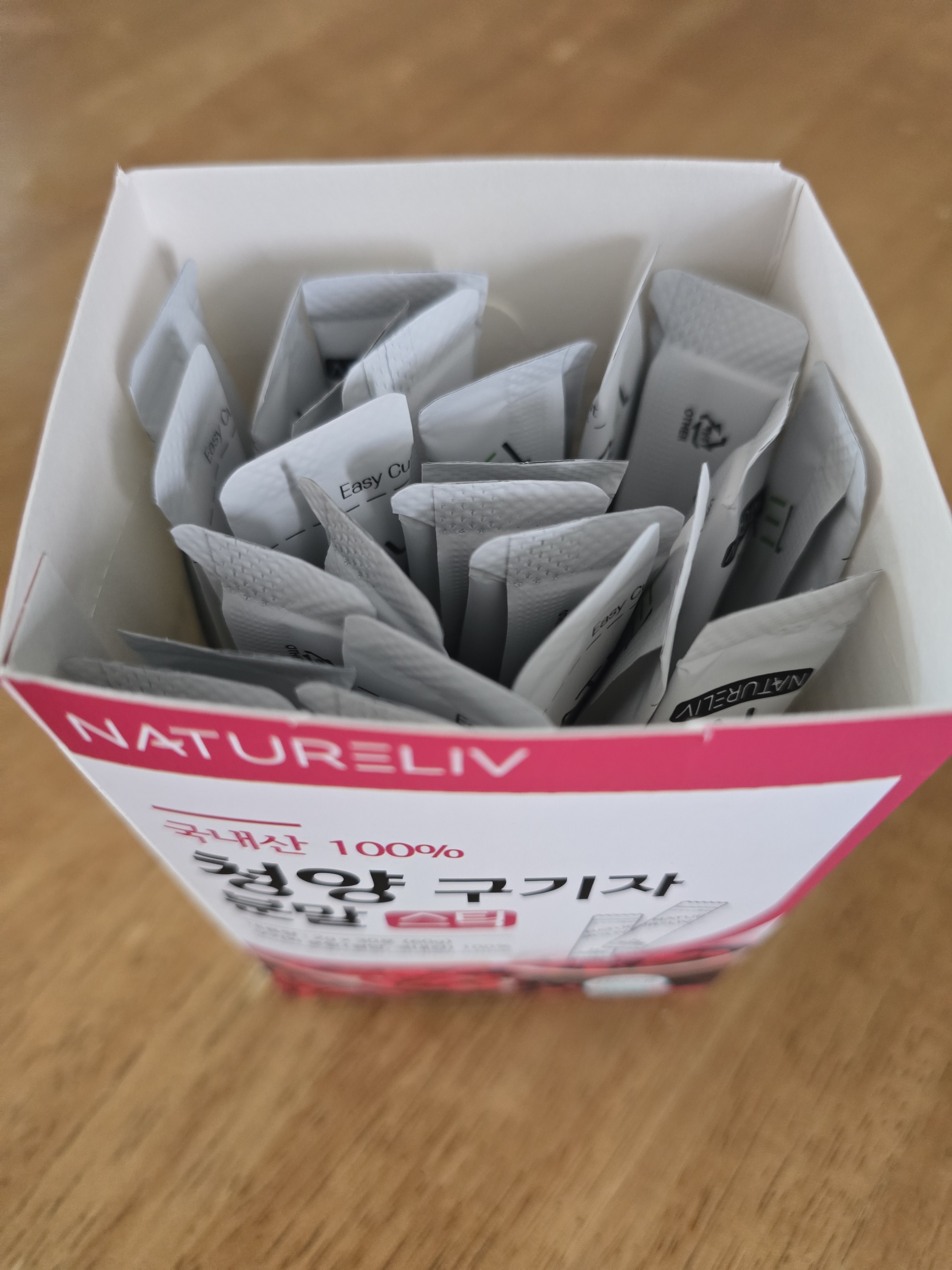 리뷰 이미지