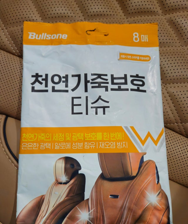 제목없음