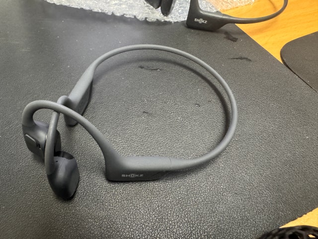 KakaoTalk_20260729_164115620.jpg?type=w640