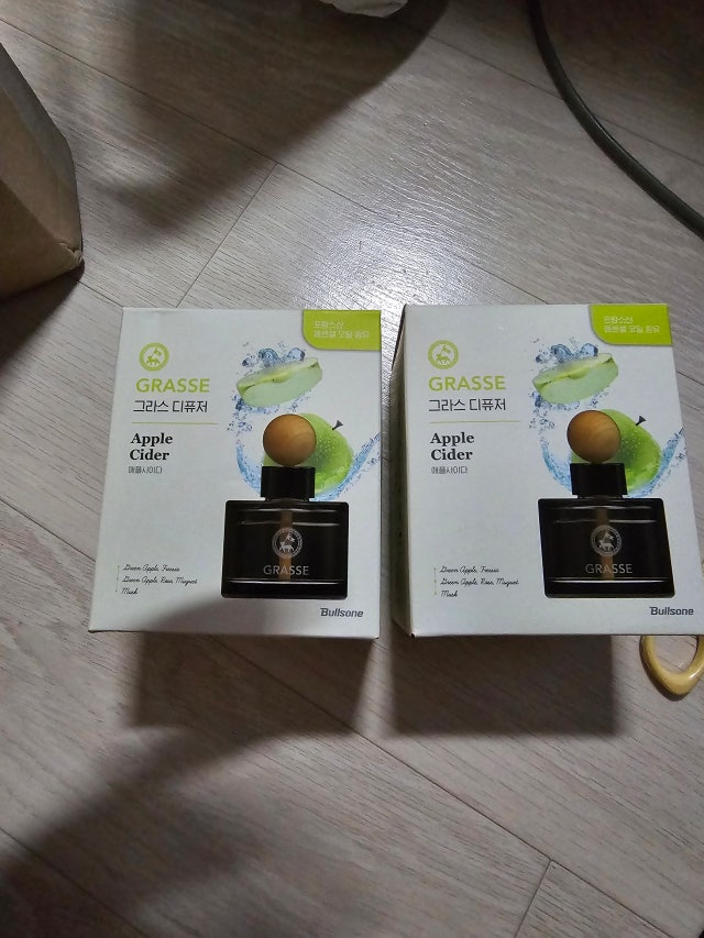 제목없음
