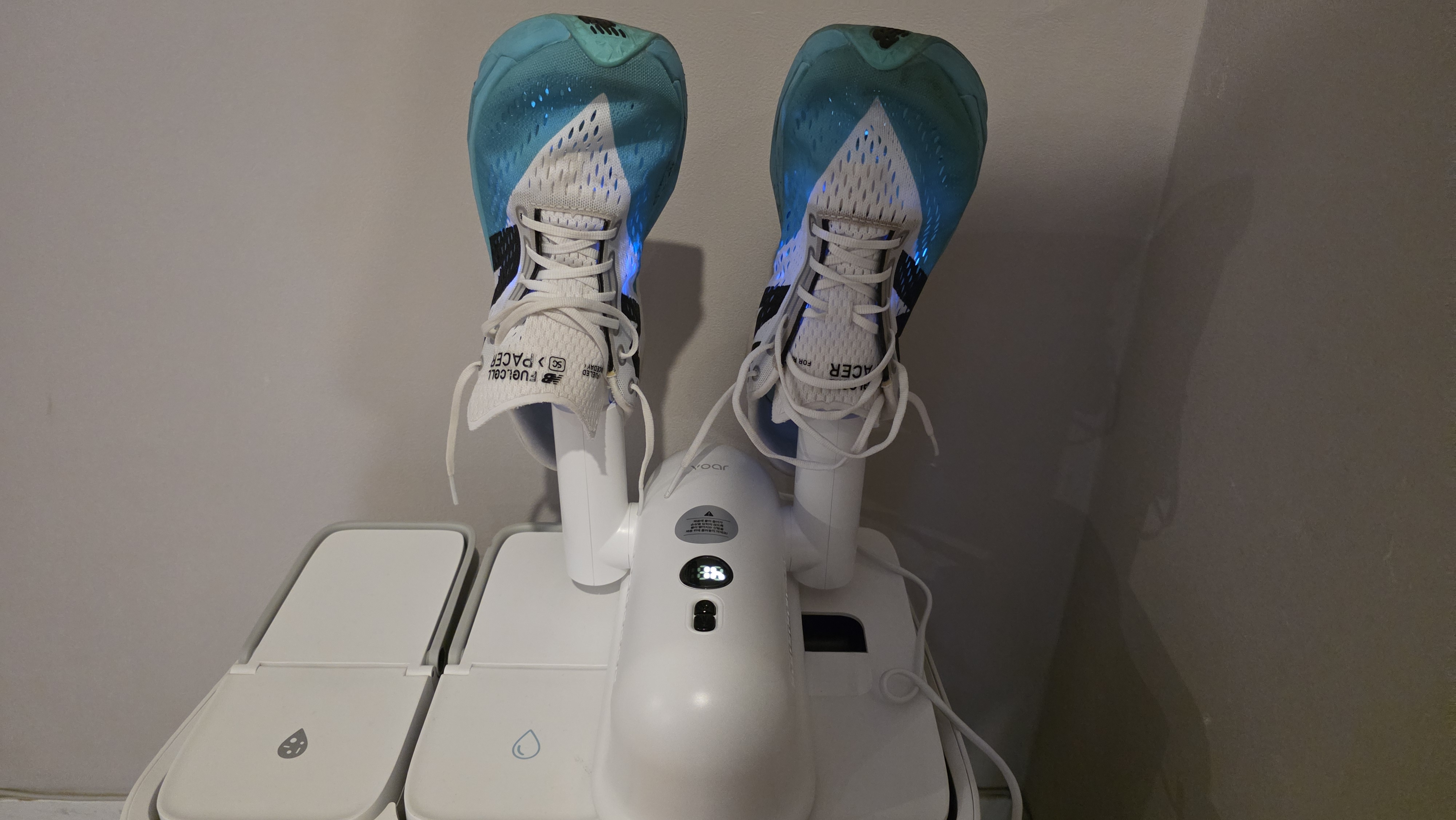 Review photo #15821