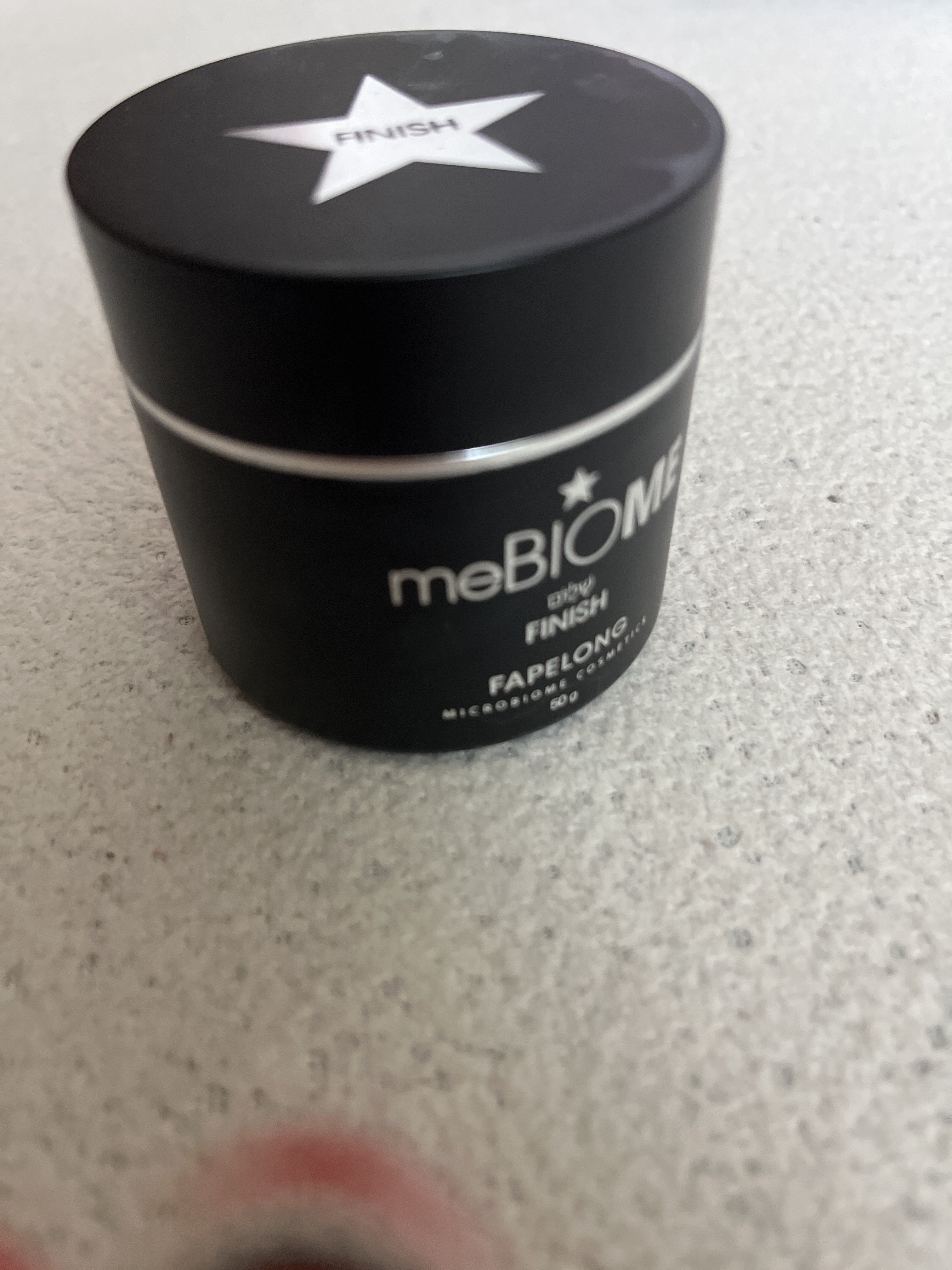 SmartStore review media