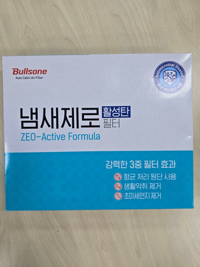 제목없음