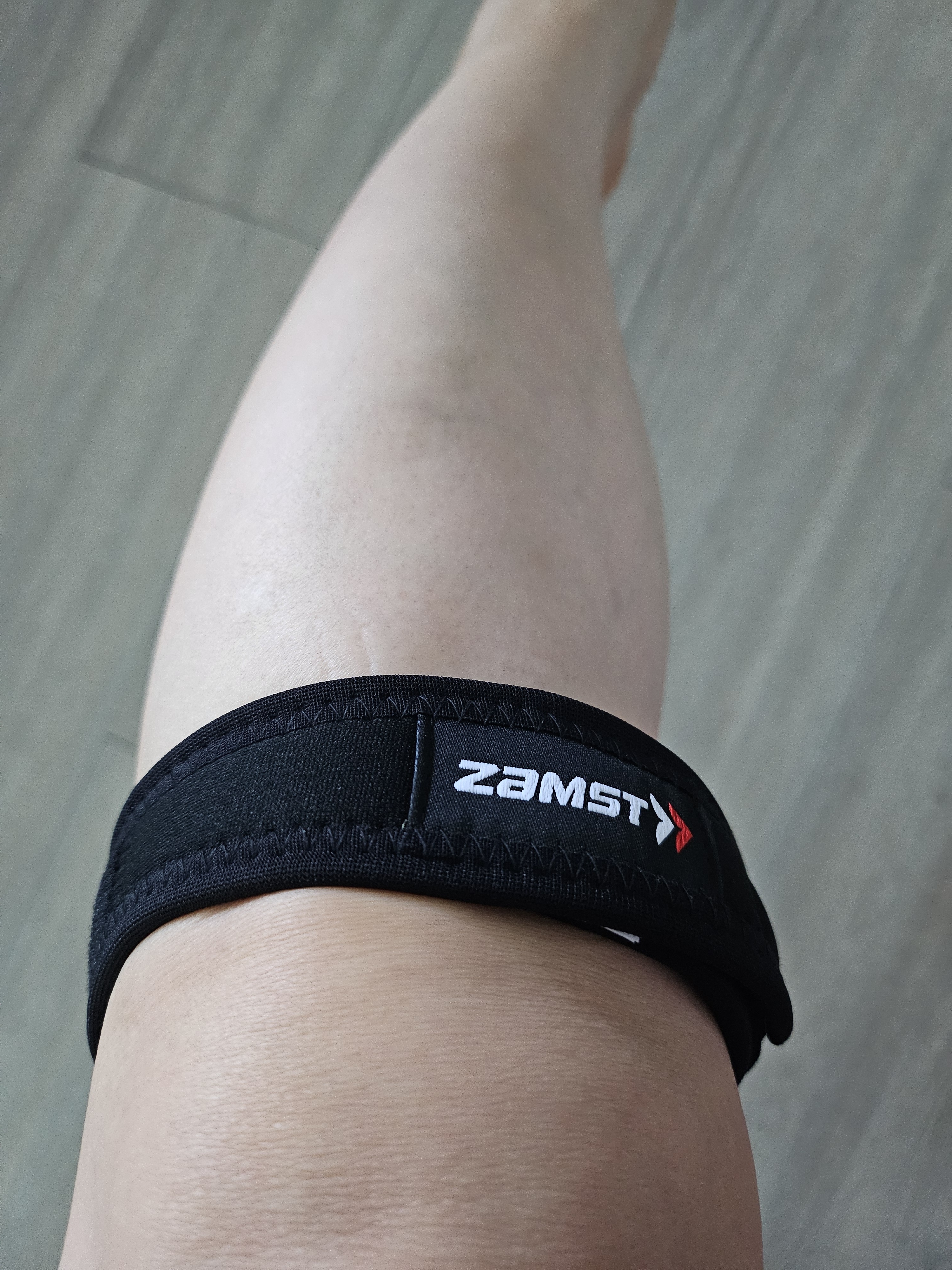 Review photo #17071