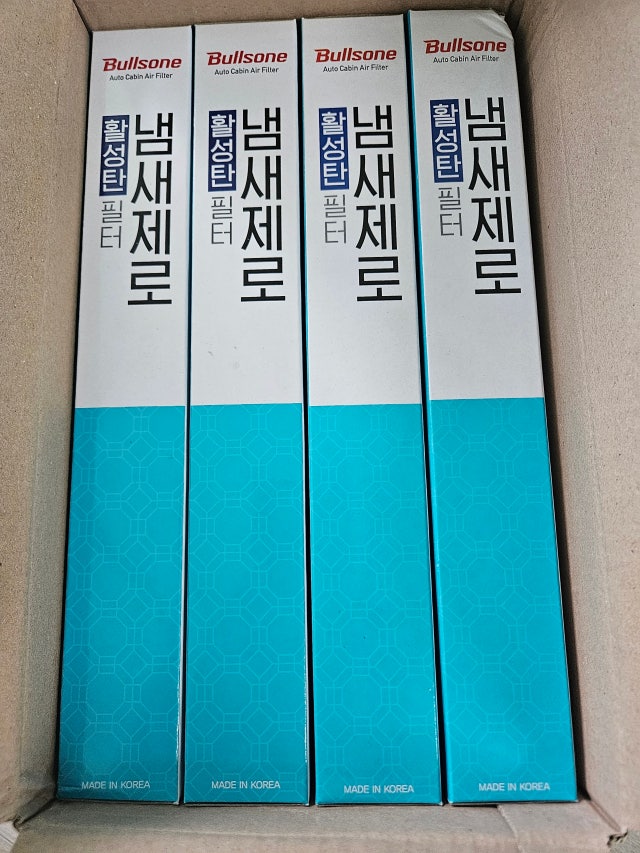제목없음