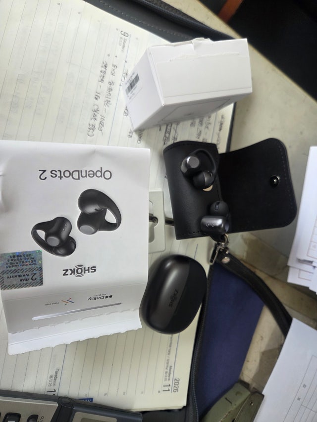 EC83A5ECA688.jpg?type=w640