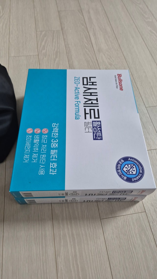 제목없음