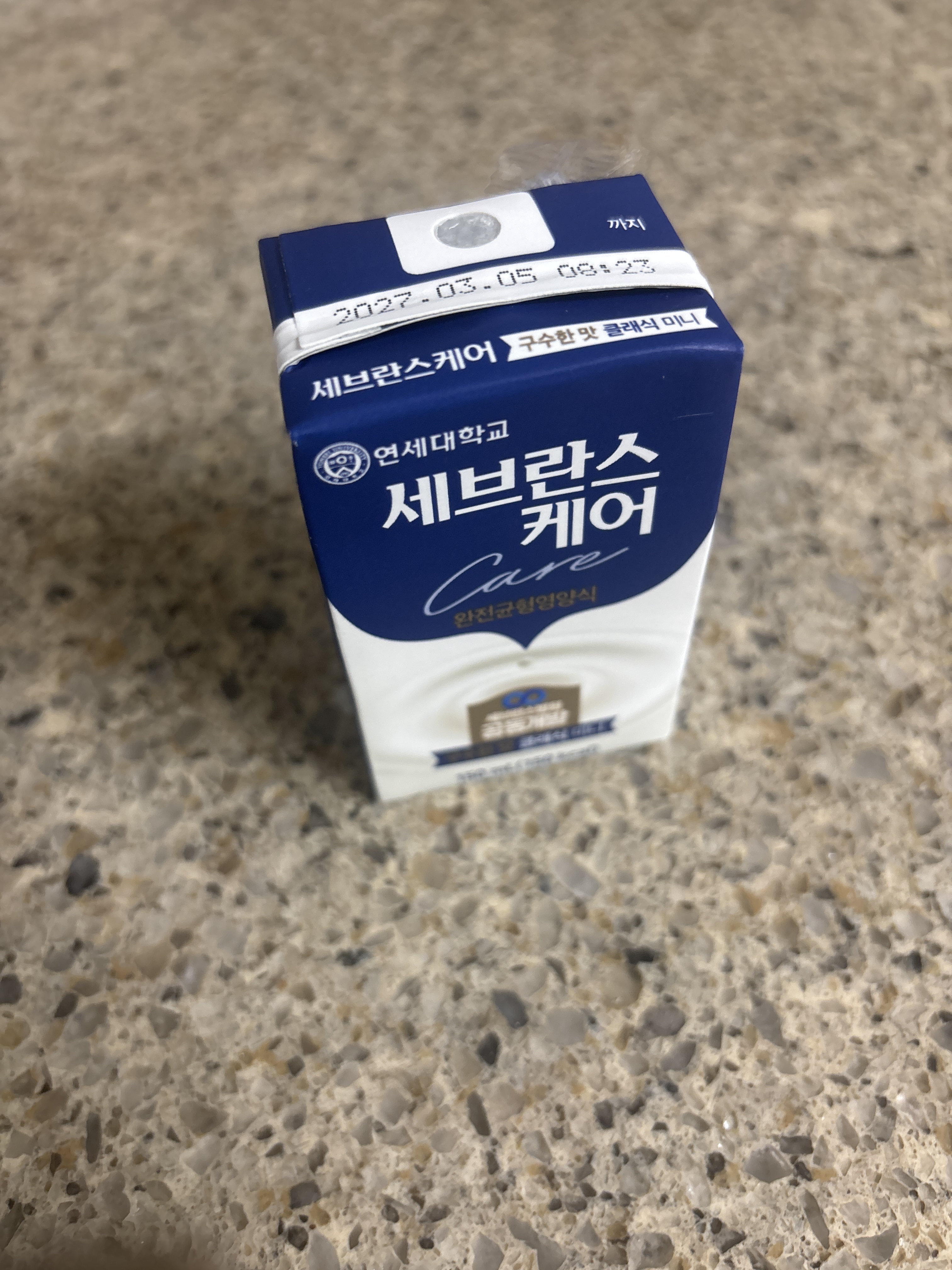 Review photo #6407