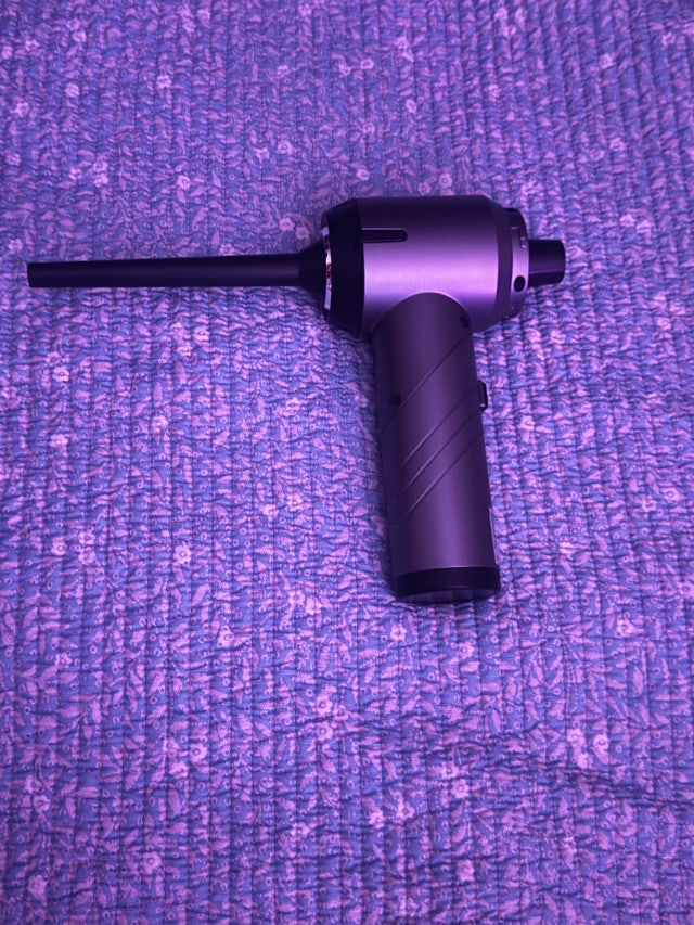 제목없음