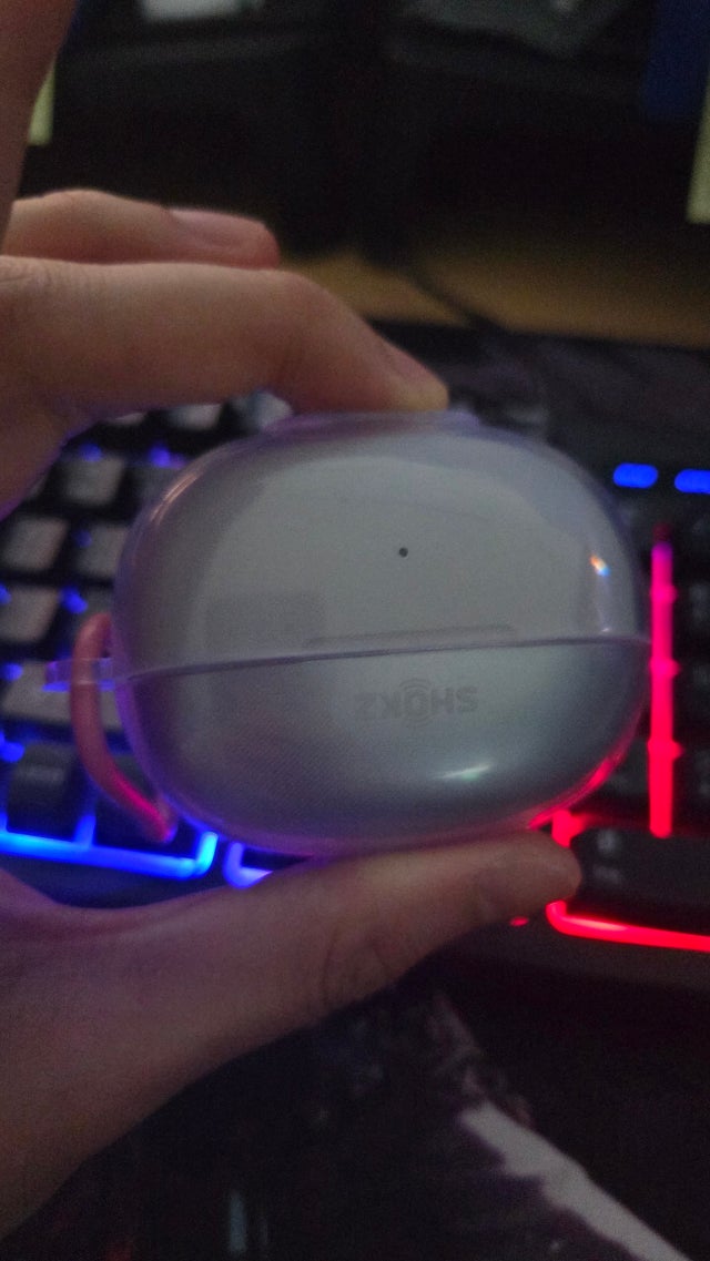 1000053435.jpg?type=w640