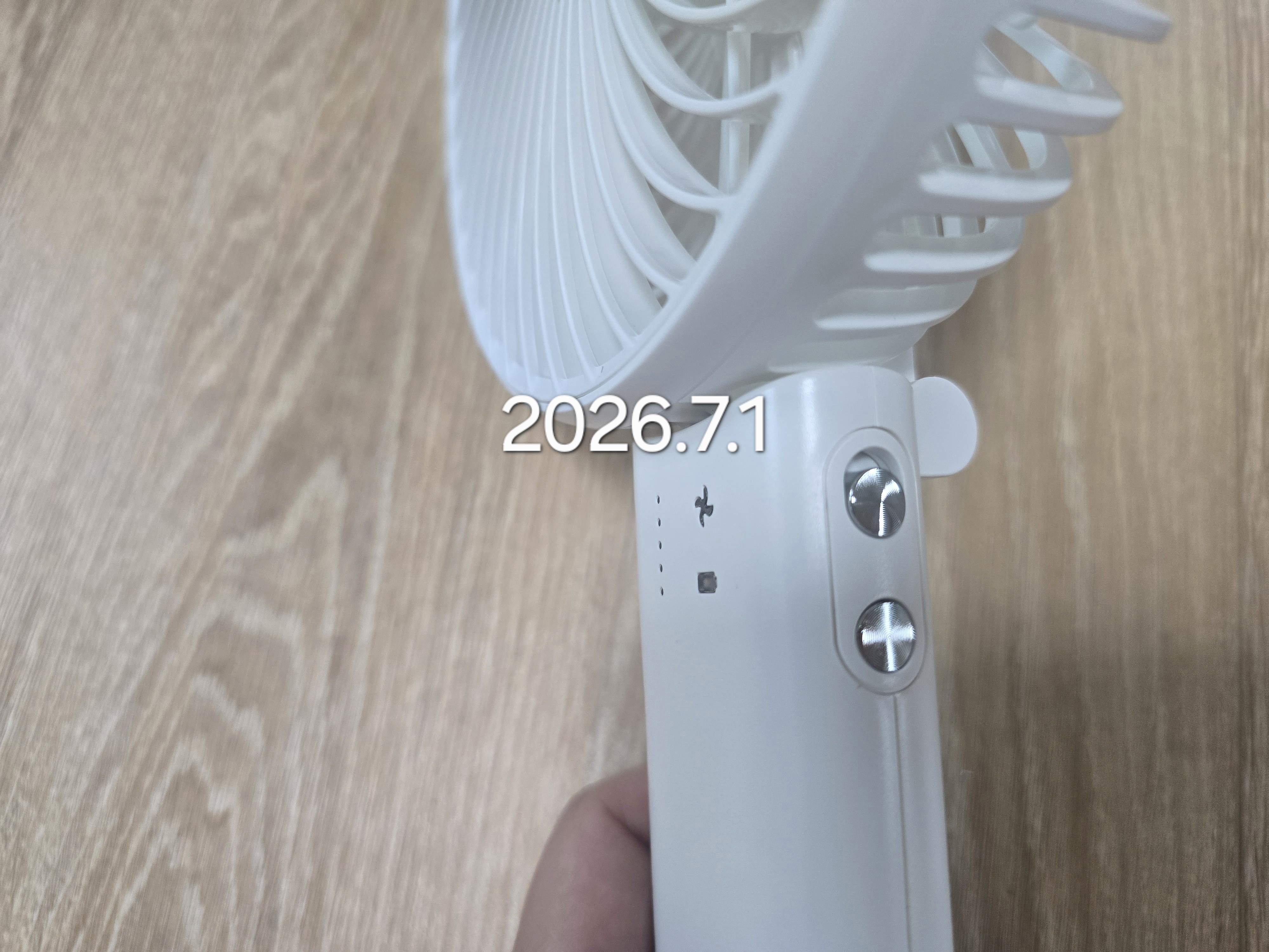 Review photo #16826