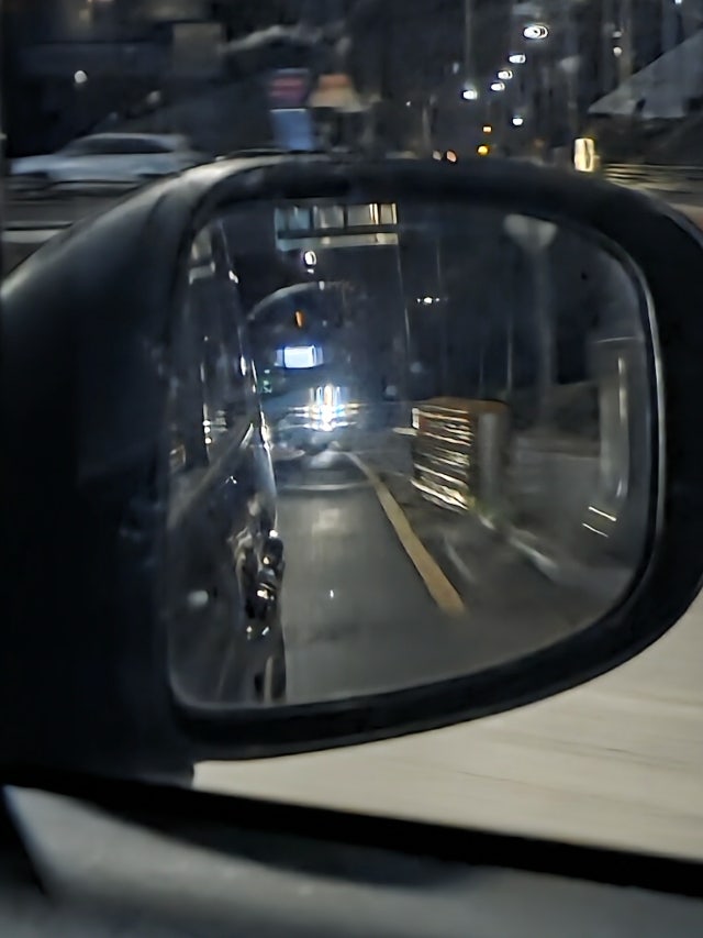 제목없음