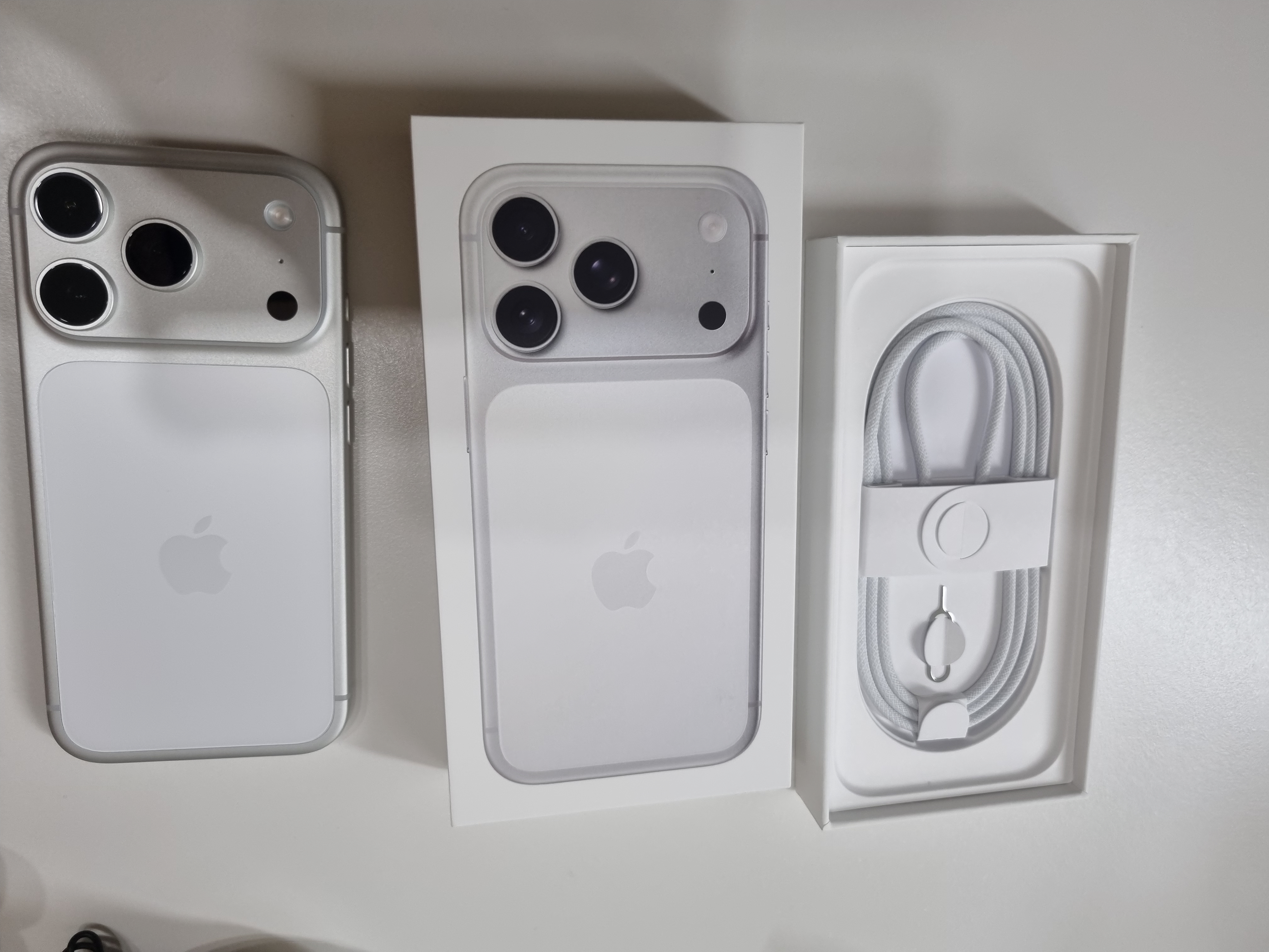 Review photo #16111