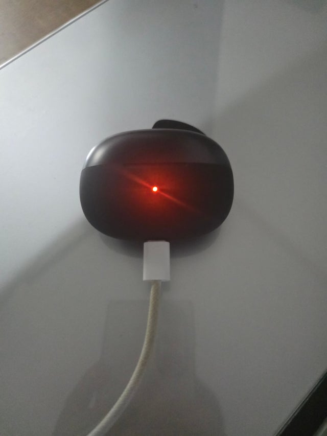 1785491318408.jpg?type=w640