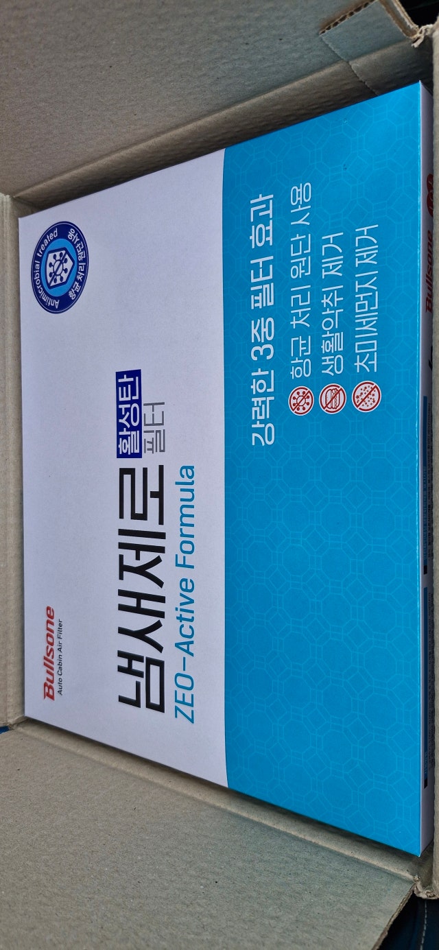 제목없음
