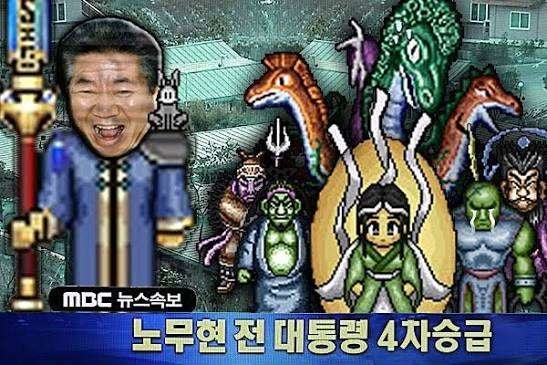 제목없음
