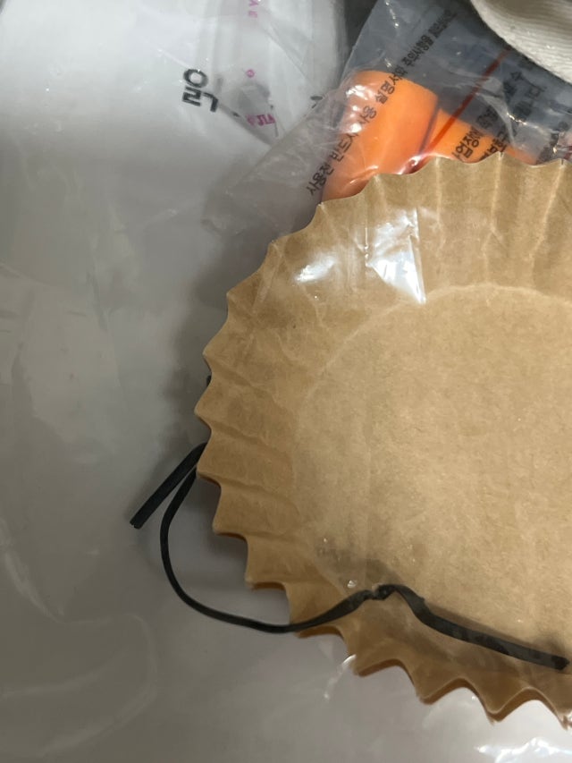 후기 사진 1