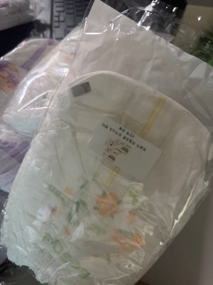 네이버페이 구매평 사진 1