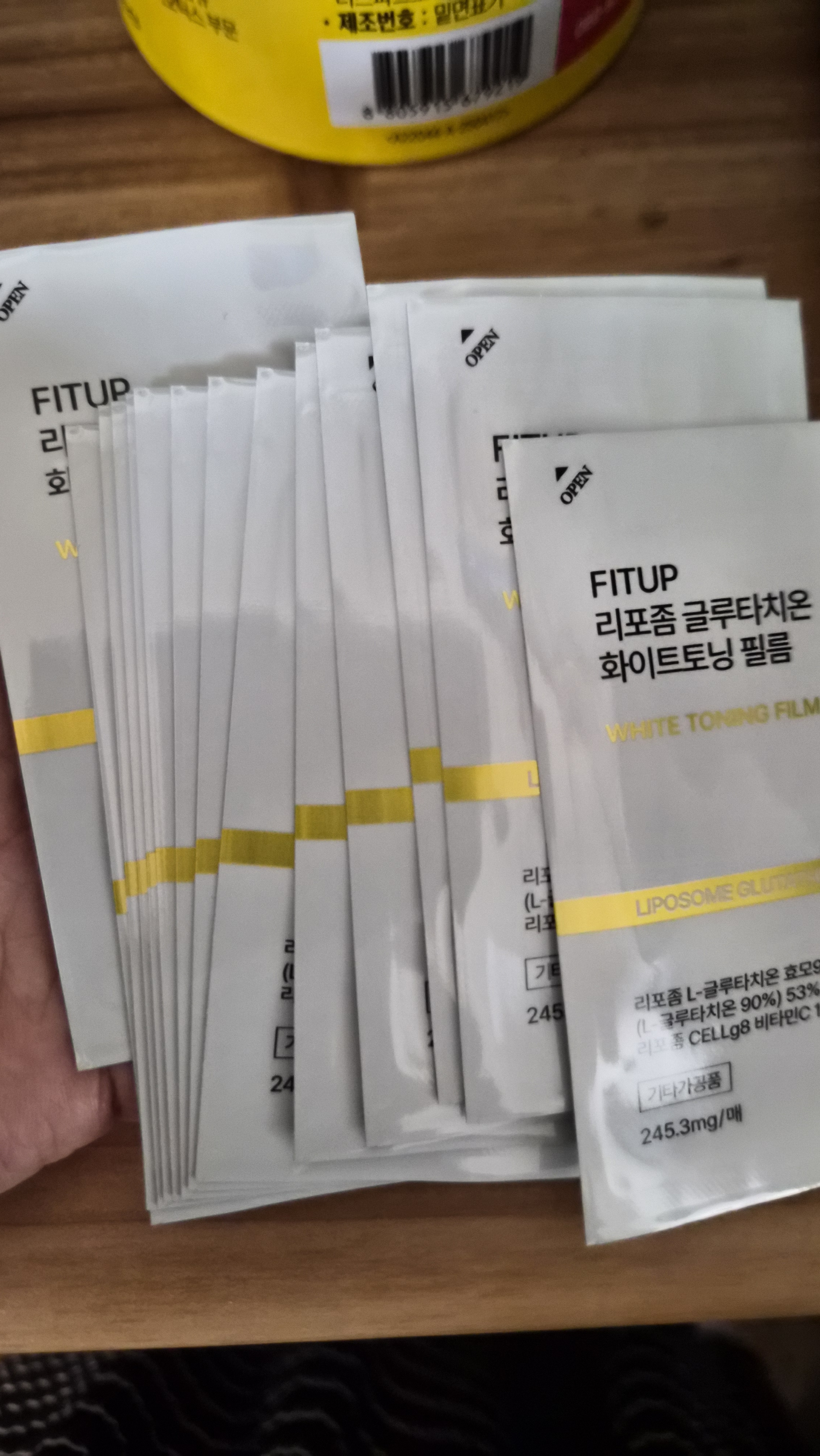 리뷰 이미지