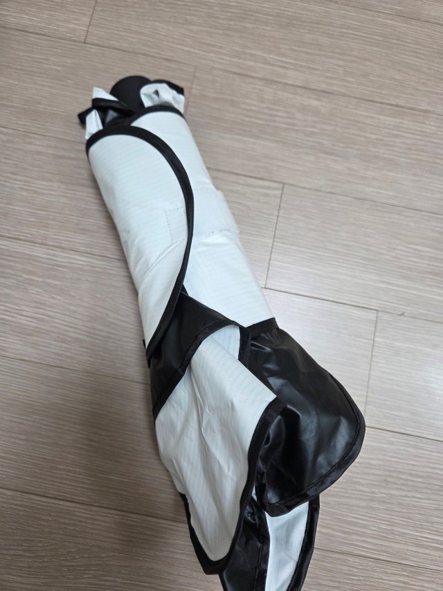 제목없음