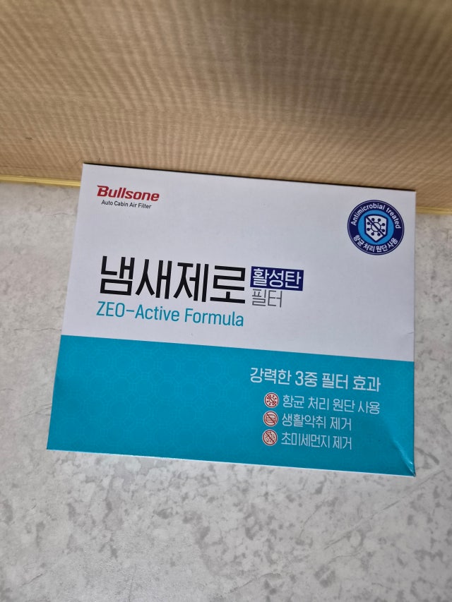 제목없음