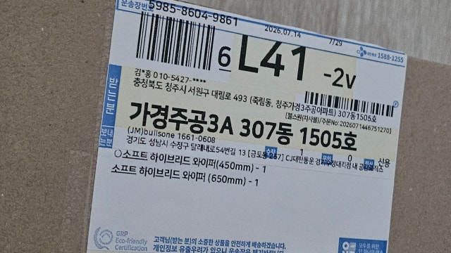 제목없음